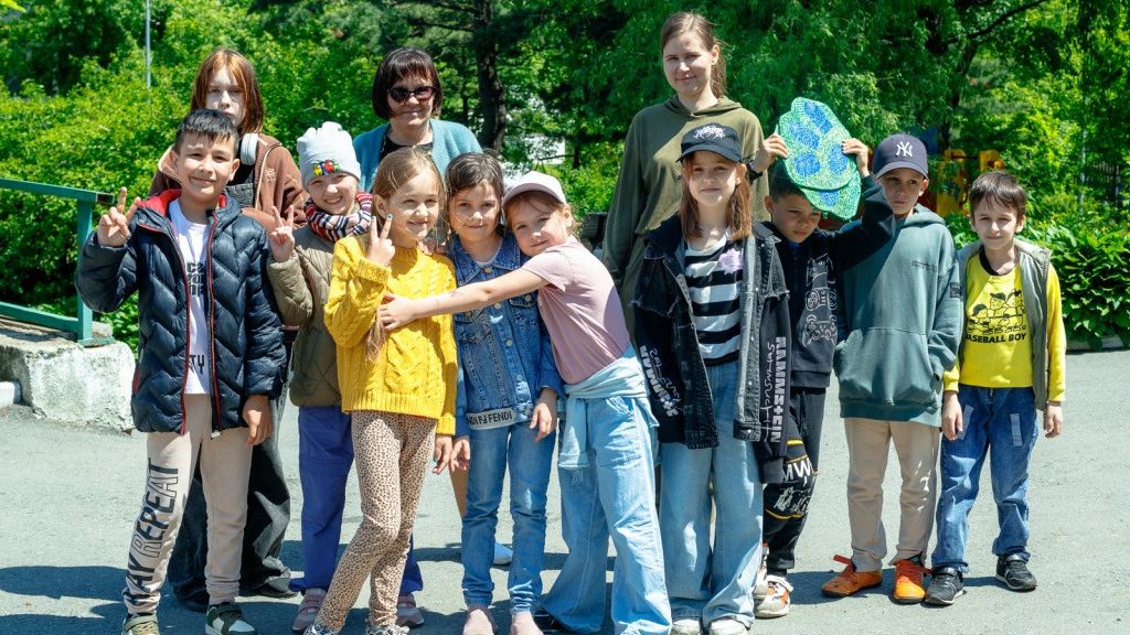 Смена - центр дополнительного образования детей - фото 5