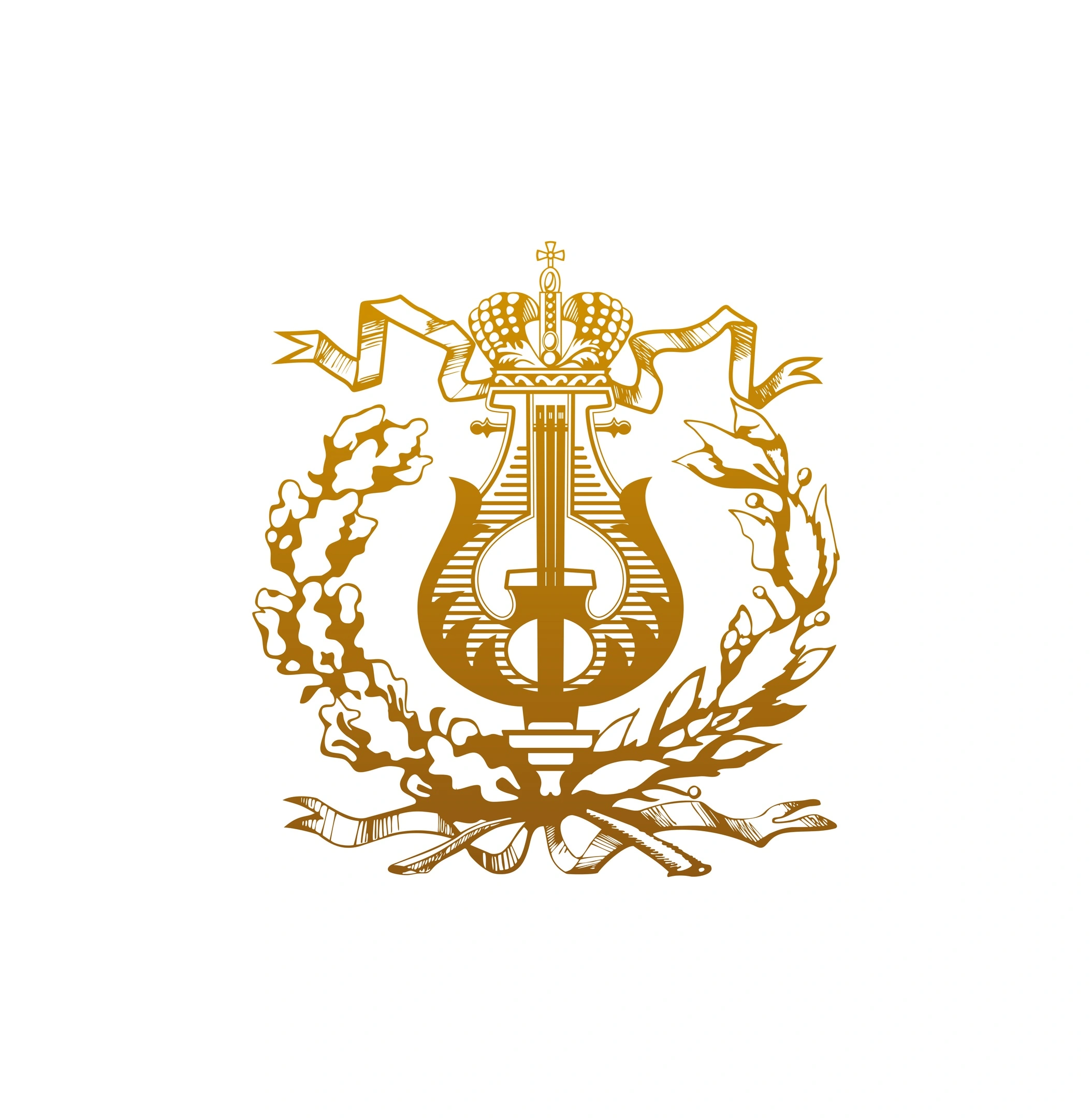 Приморская сцена Мариинского театра