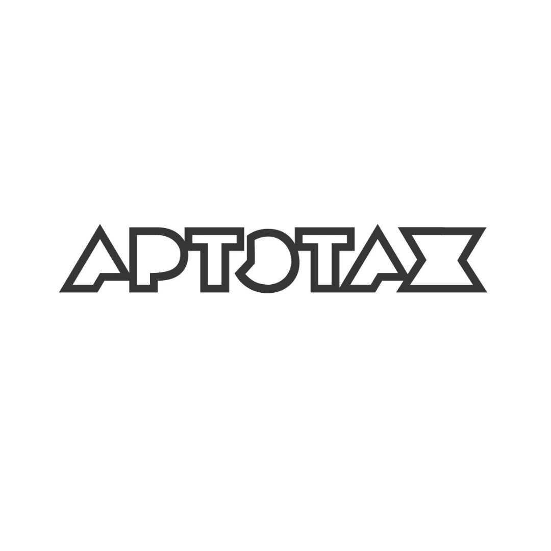 Артэтаж