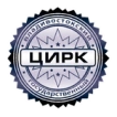 Владивостокский цирк