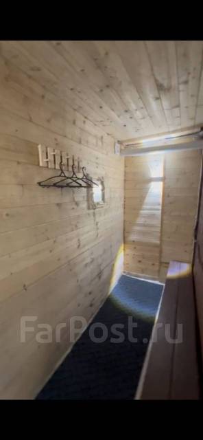 Banya_Vl - баня на дровах - беседка - купель