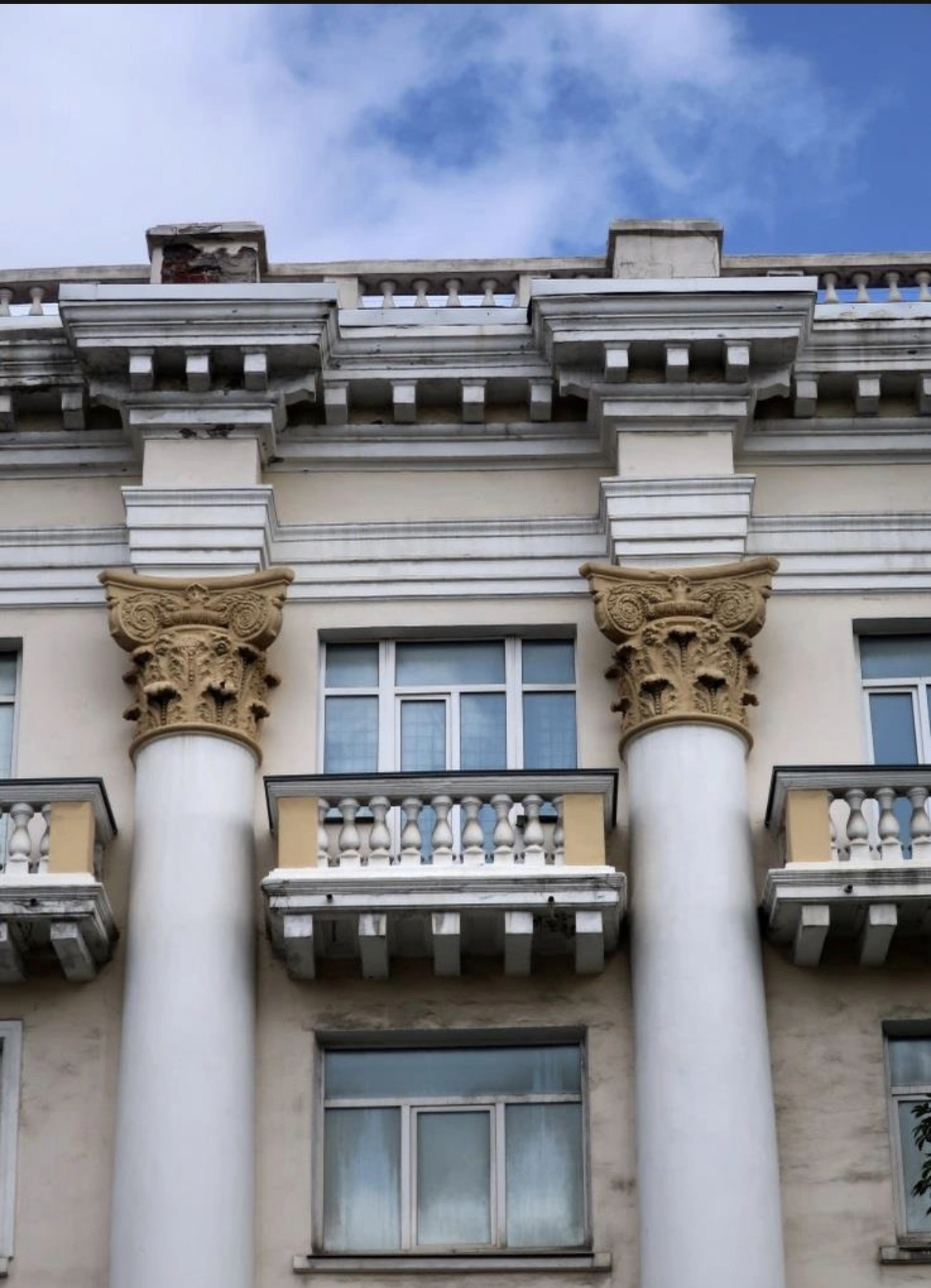 Музей пограничного Управления по Приморскому краю - фото 2