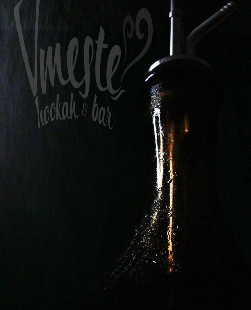 Vmeste - фото 7