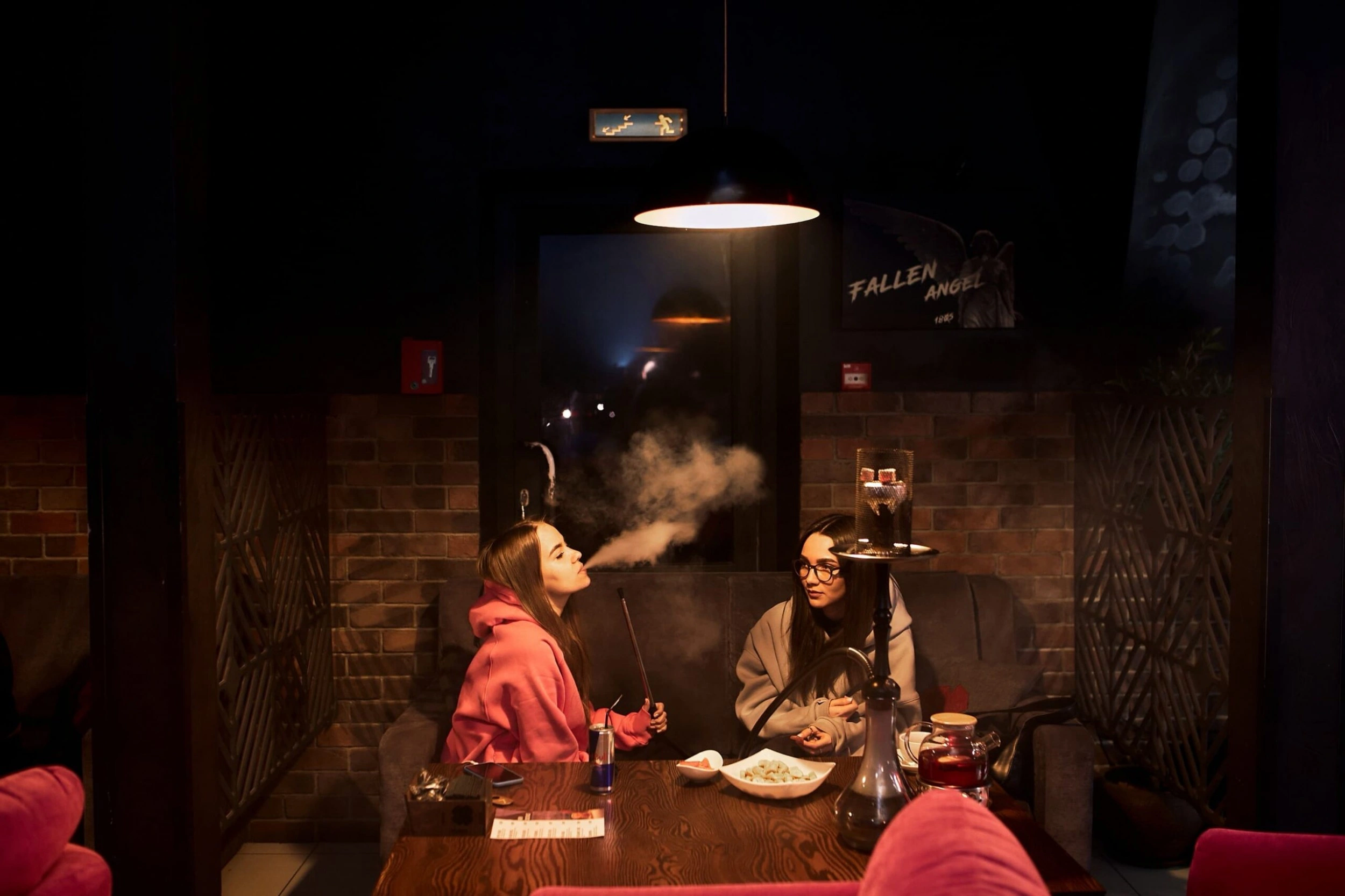 HookahPlace - фото 2