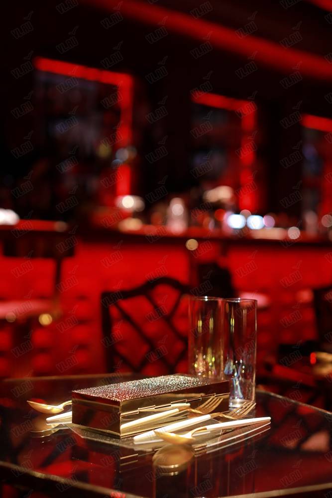 Chinoaru - фото 6