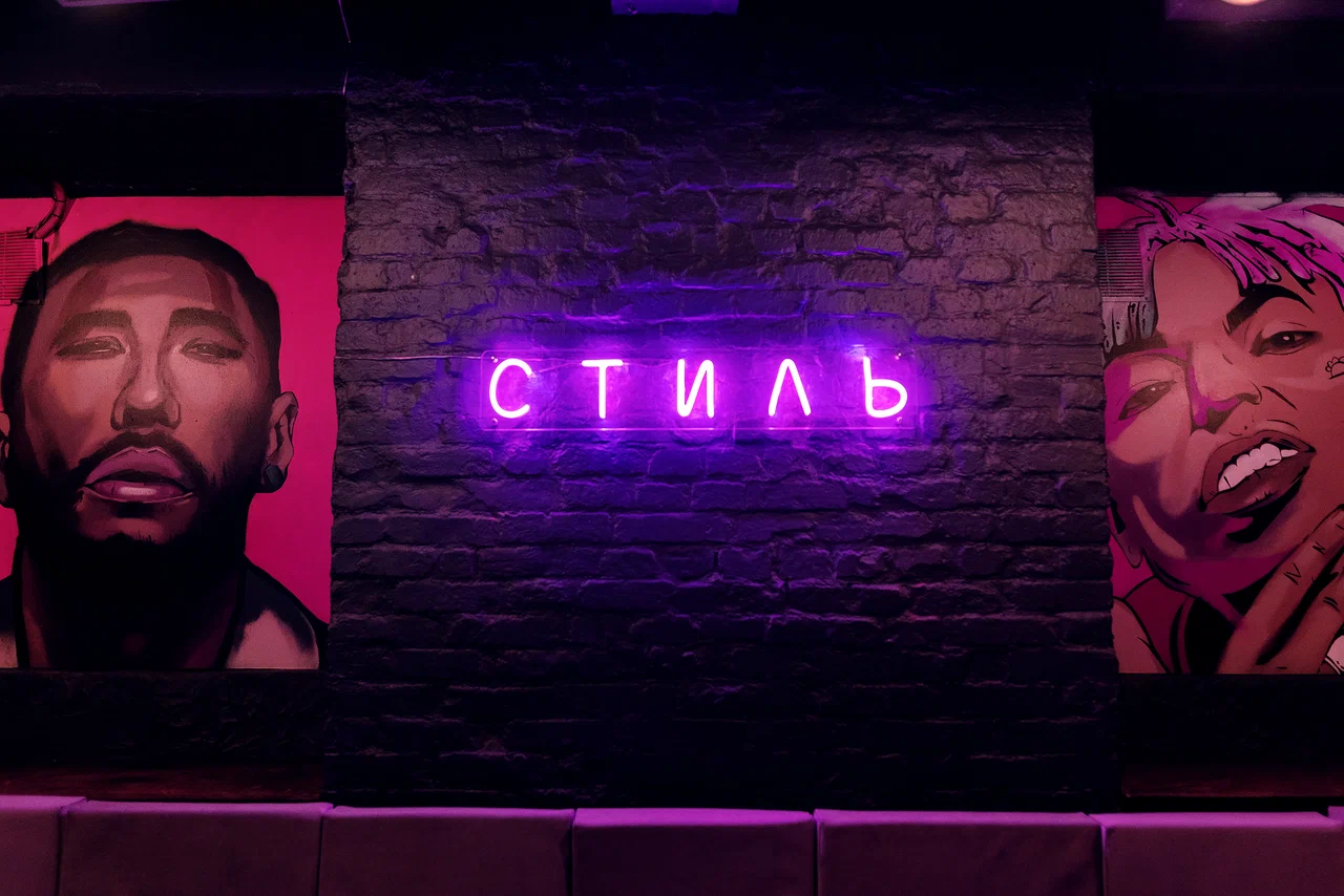 808 - фото 2