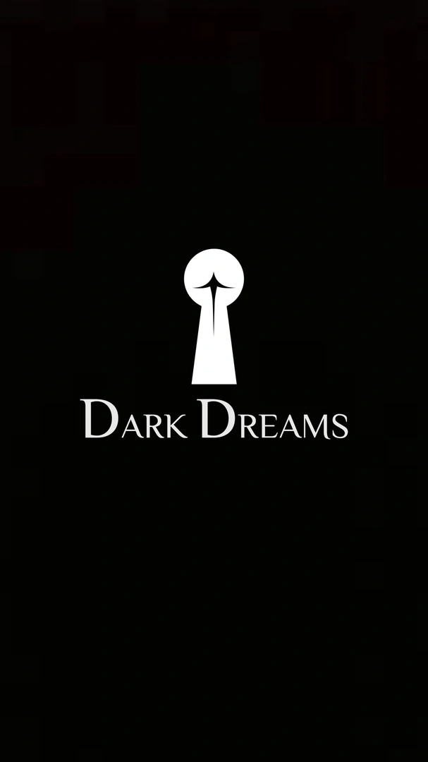 Dark Dreams