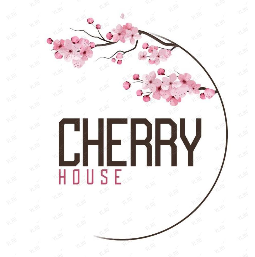 Cherry