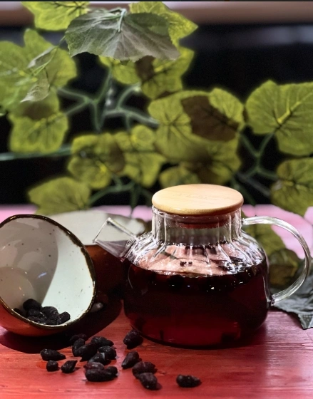KING - фото 2