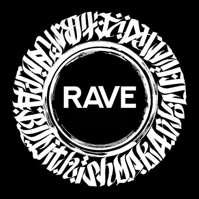 Rave