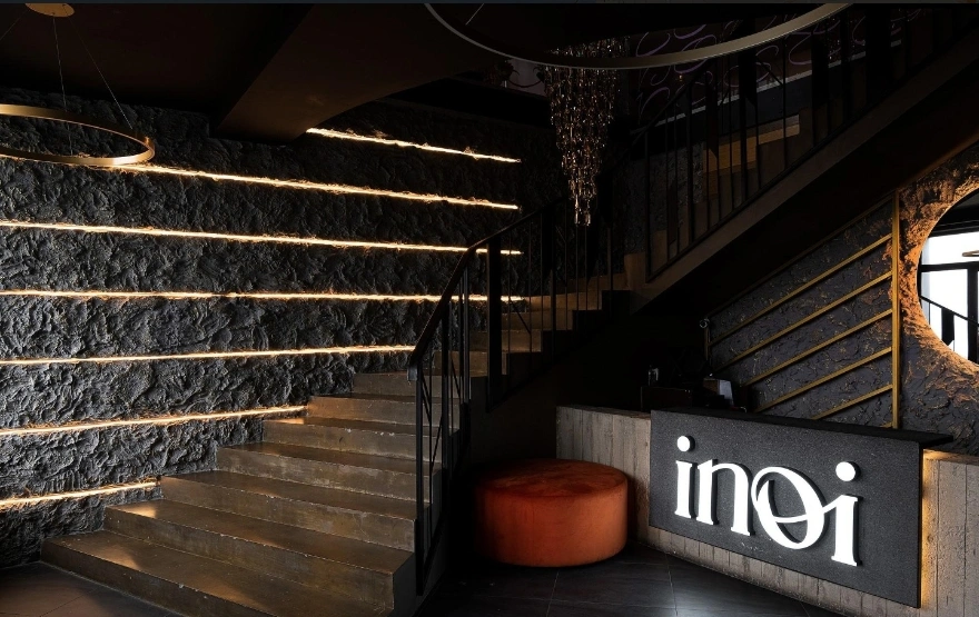 inoi