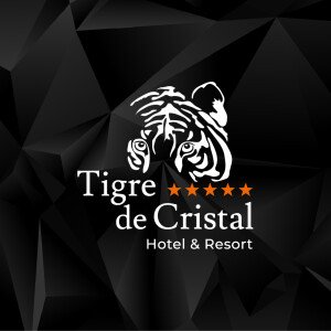 Tigre de Cristal Hotel&Resort
