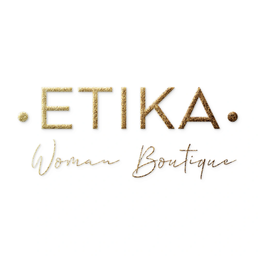 Etika