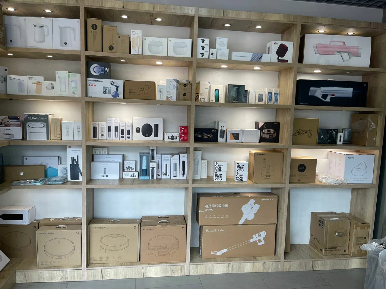 AppleDubai - фото 3