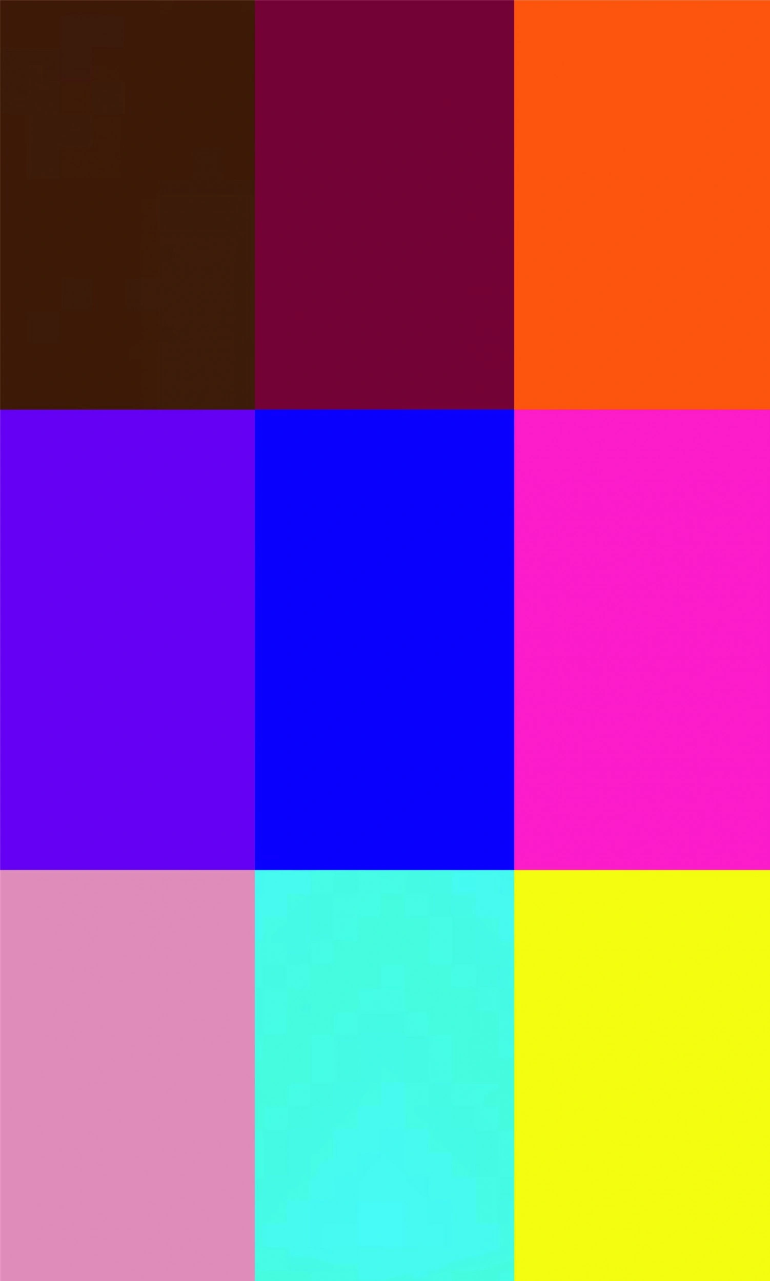 8tones - фото 7