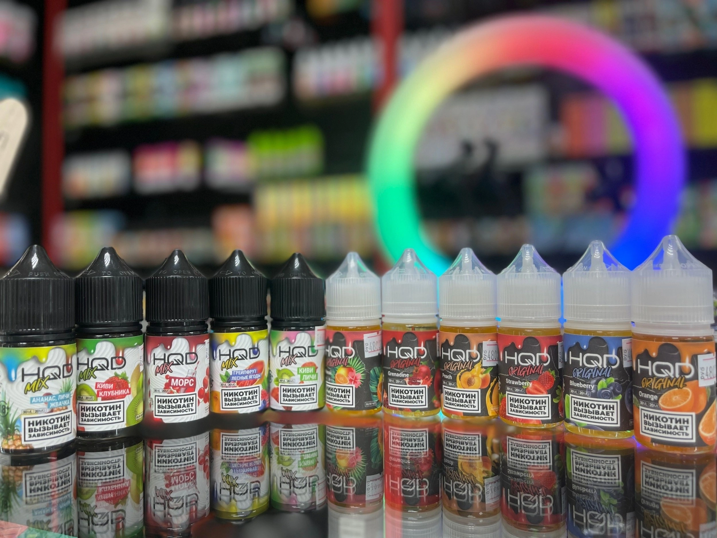 TopCheck - фото 3