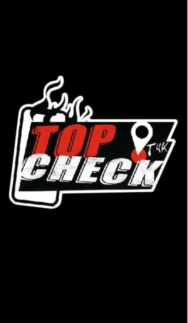 TopCheck