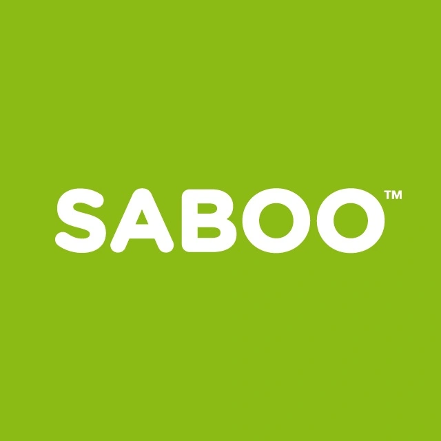 Saboo 