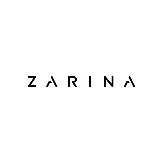 Zarina