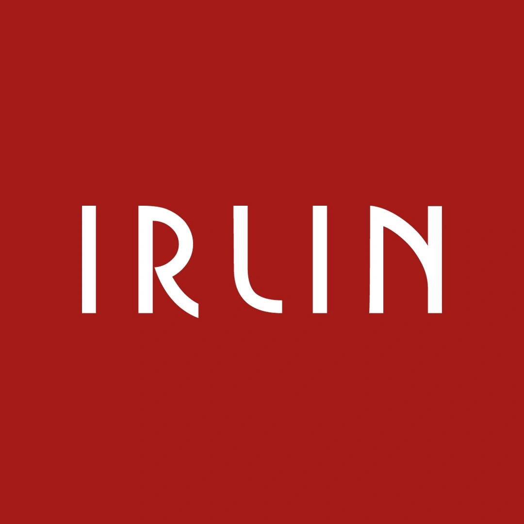 Irlin