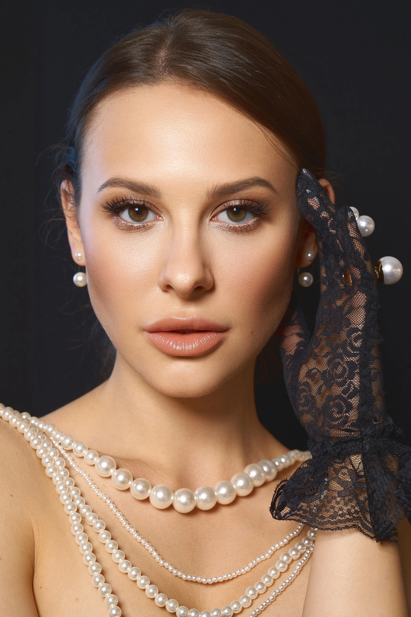 Lady Collection - фото 4