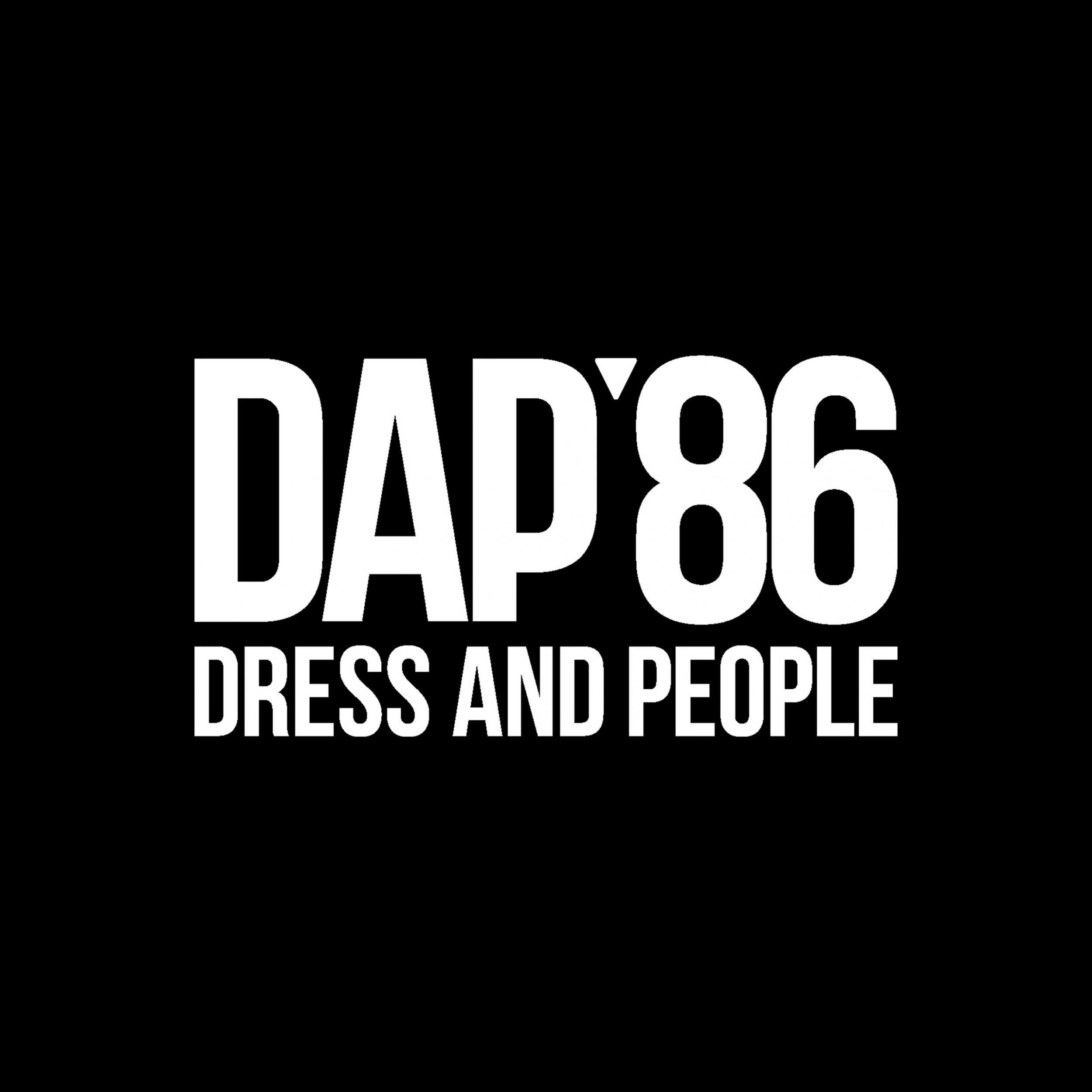 Dap`86