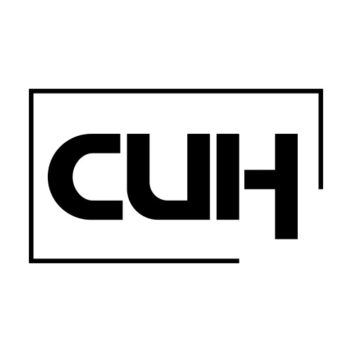 Син