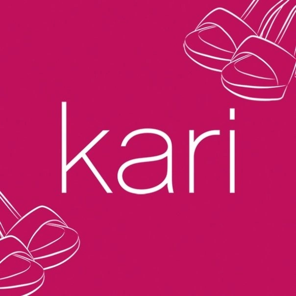 Kari