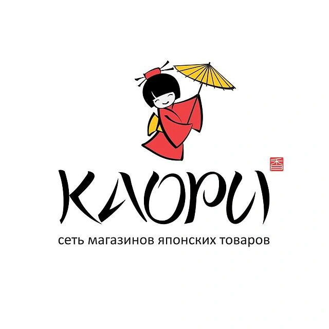 Каори