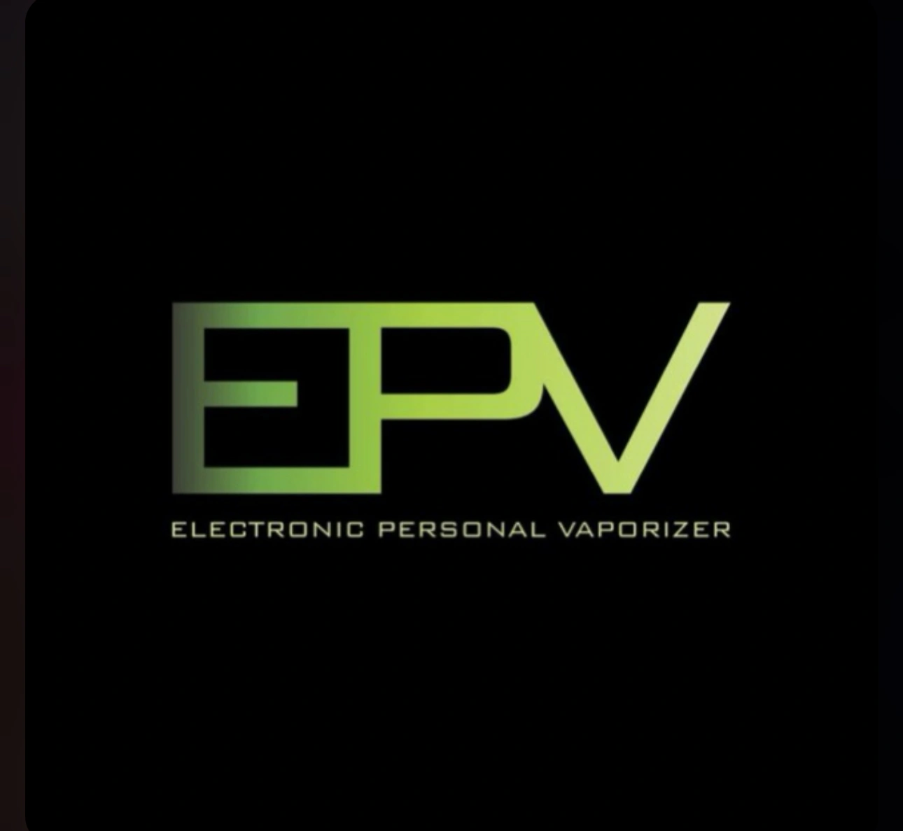 EPV