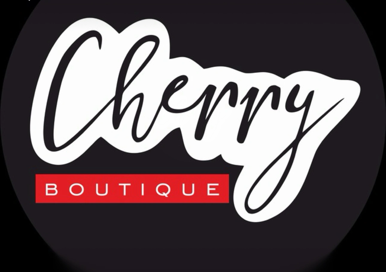 Cherry