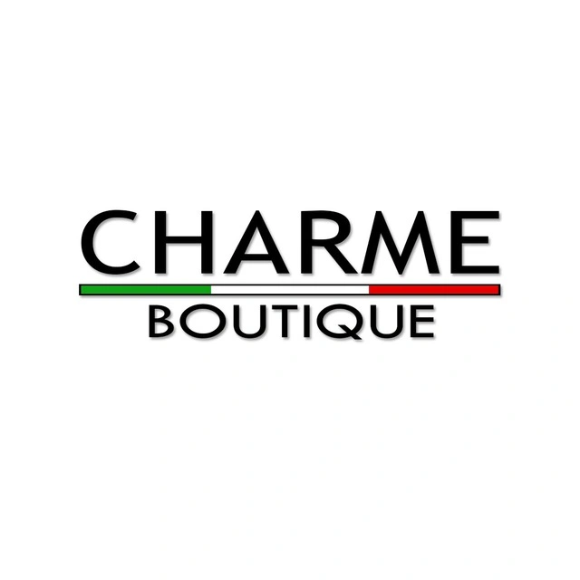 Boutique Charme