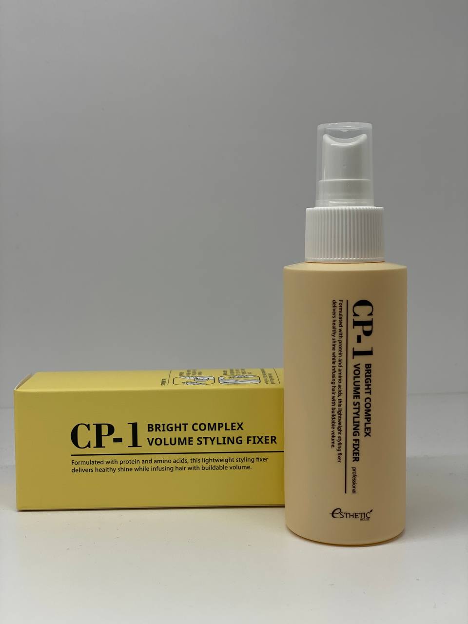 Cosmeti4ka - фото 9