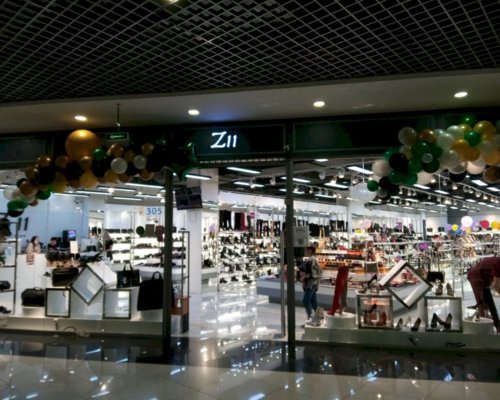 Z11 - фото 6