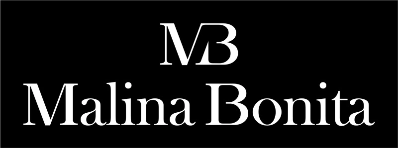 Malina Bonita