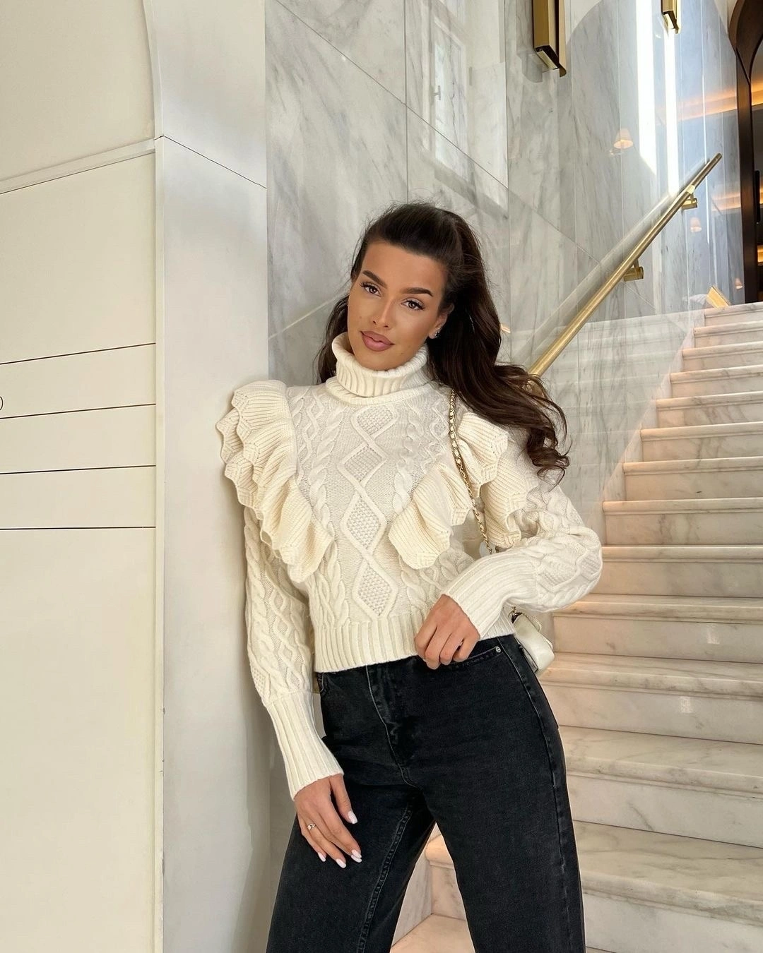 Malina Fashion - фото 2