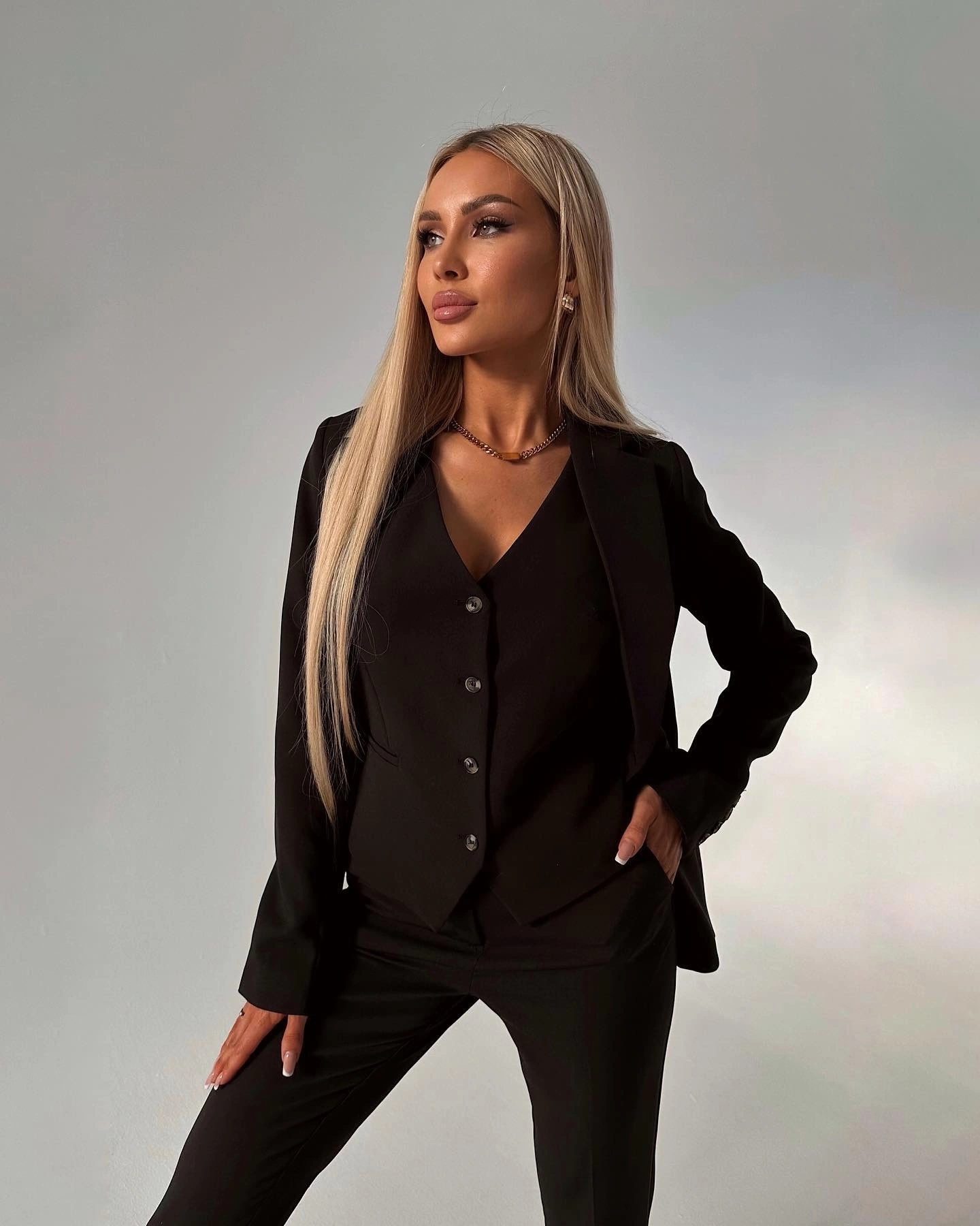 Malina Fashion - фото 5