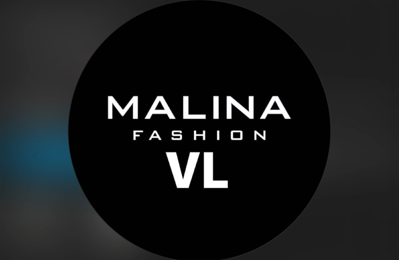 Malina Fashion