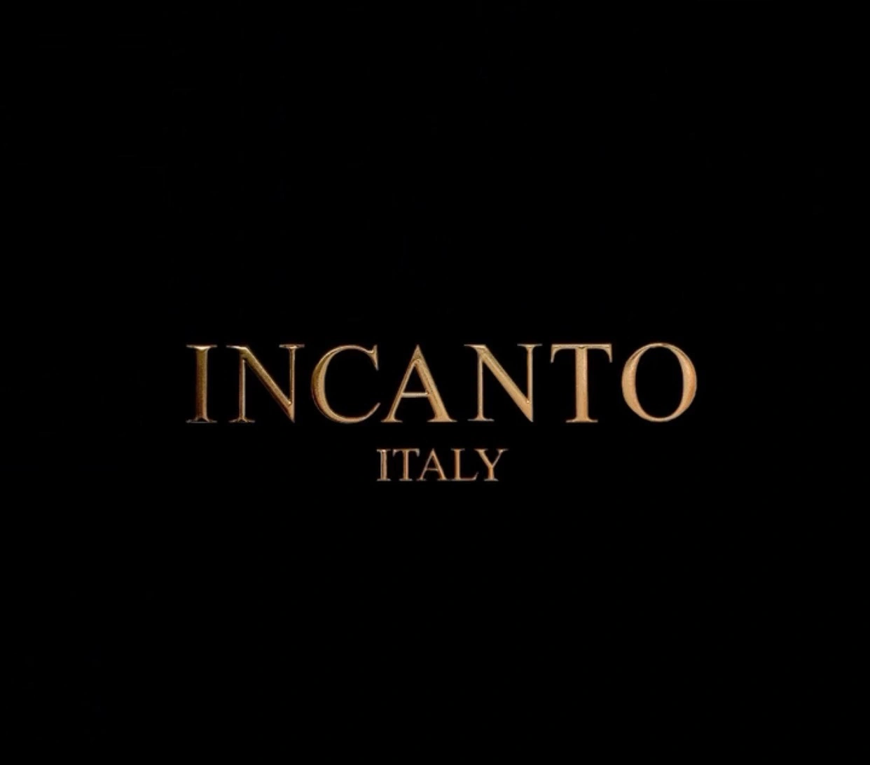 Incanto