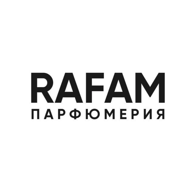 Rafam