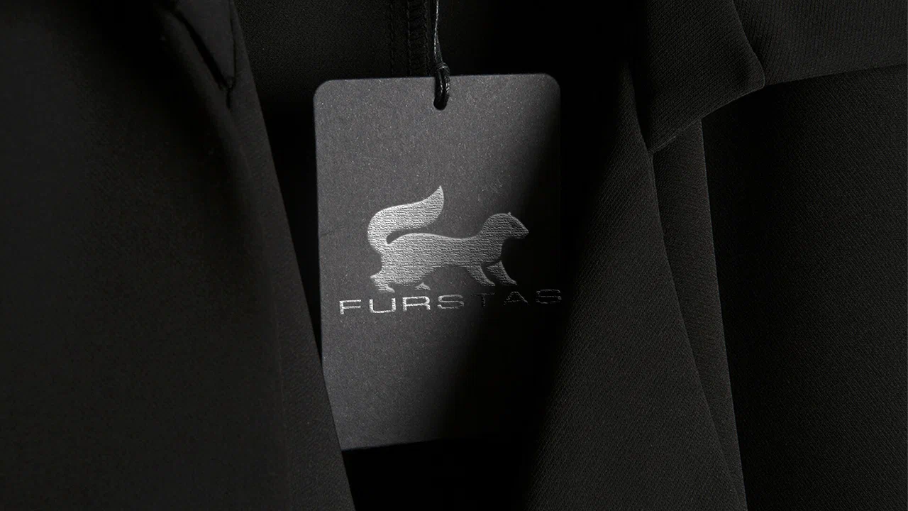 Furstas - фото 1