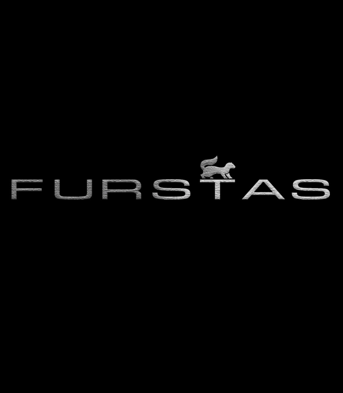 Furstas 