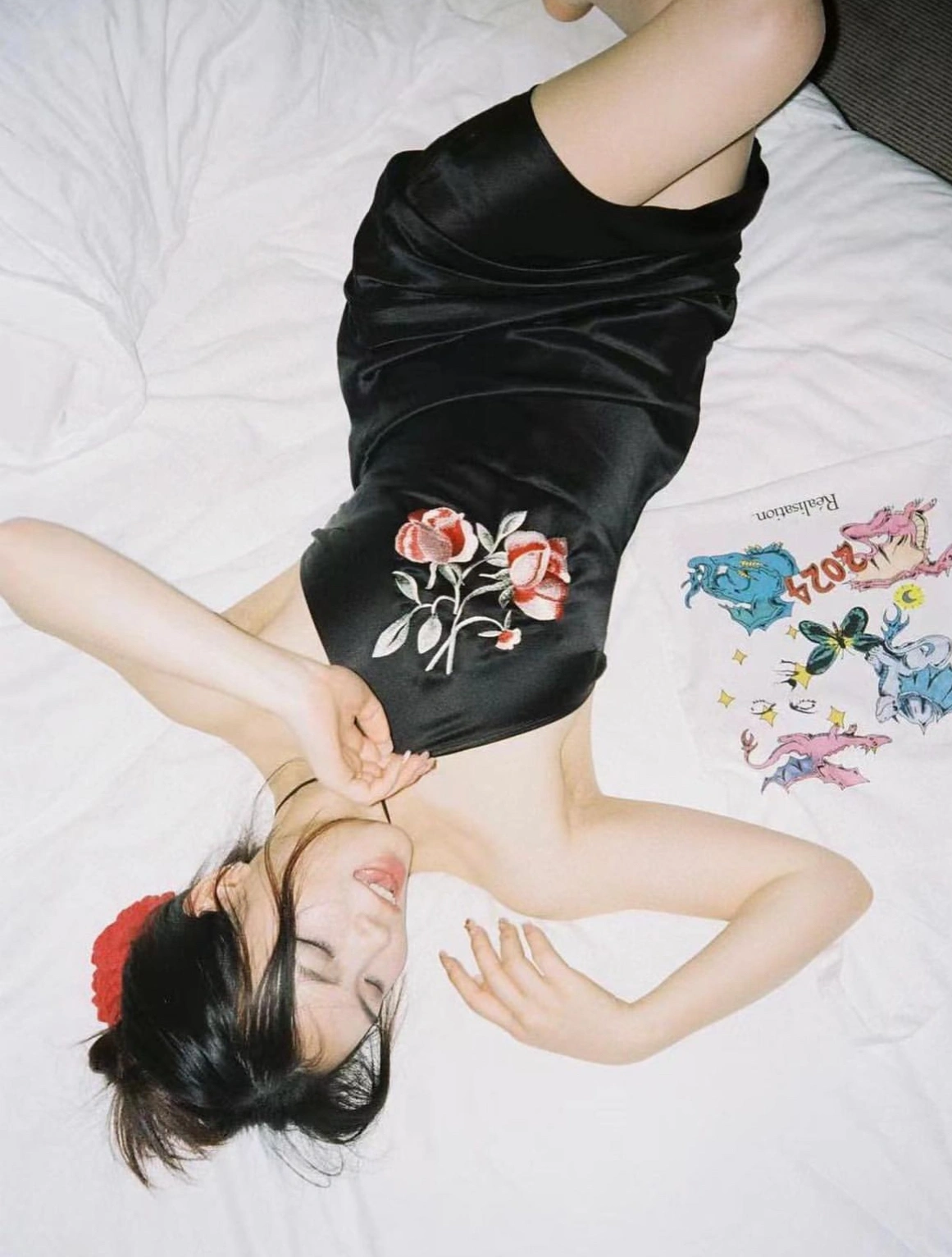 Sofia ti - фото 4