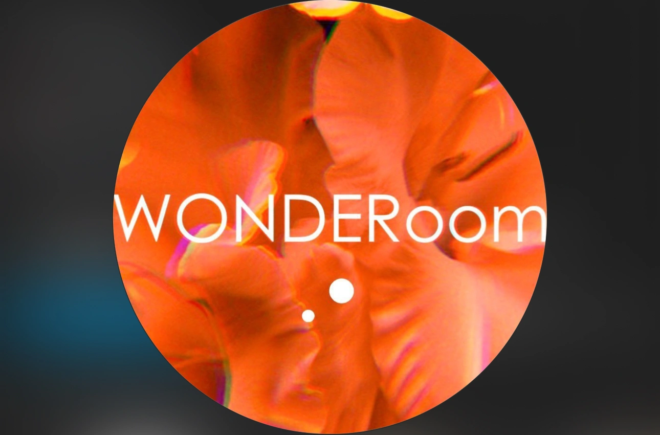 Wonderoom