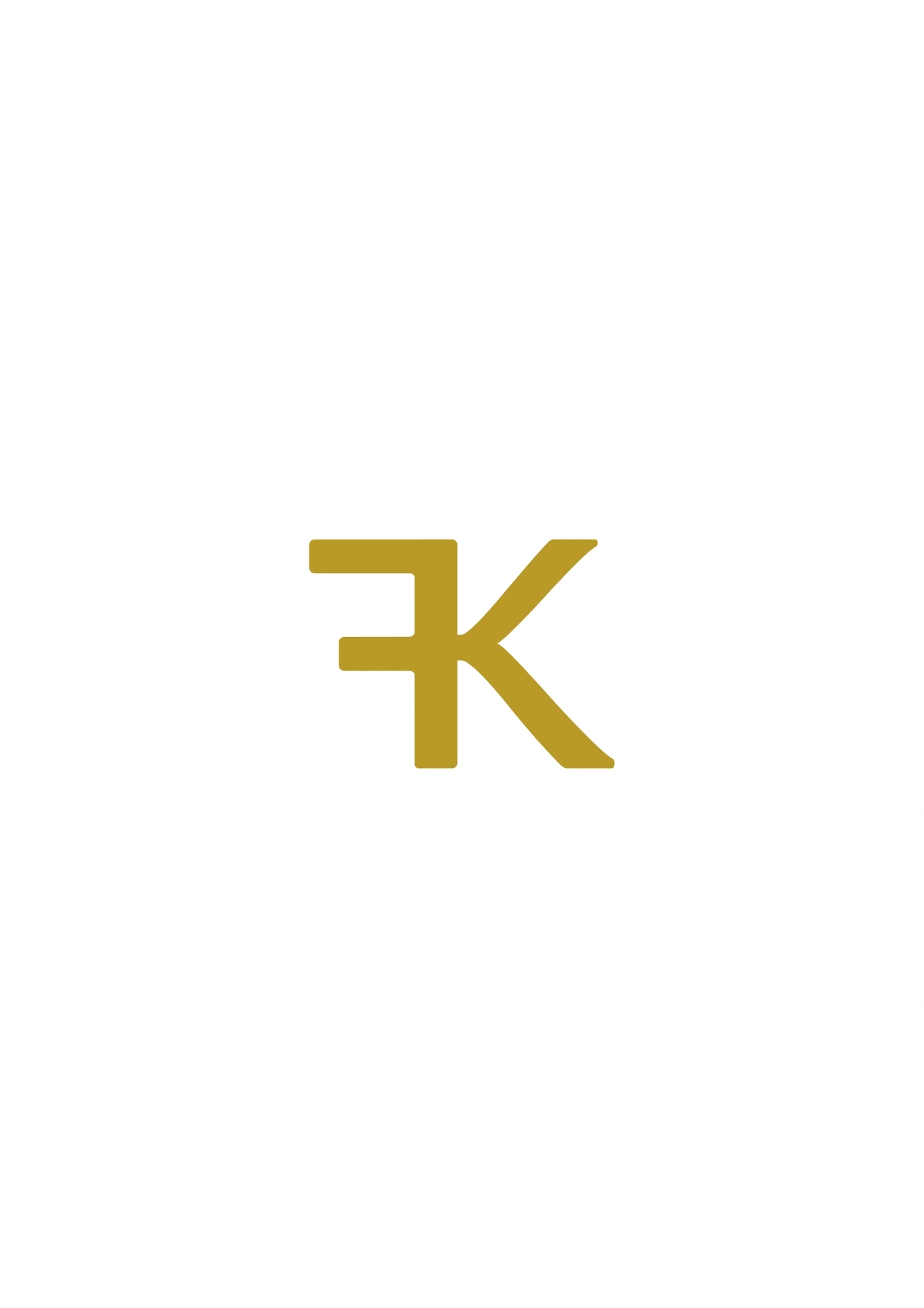 French Кiss
