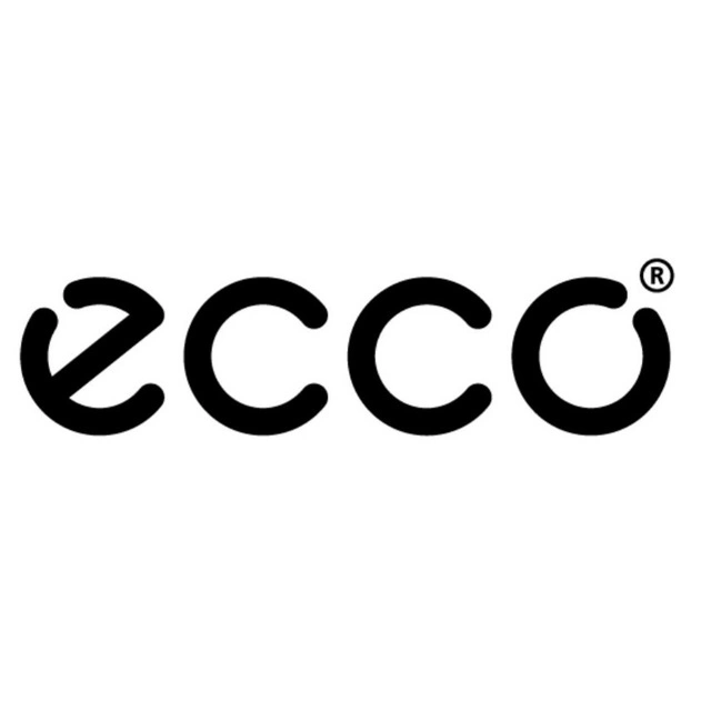 Ecco