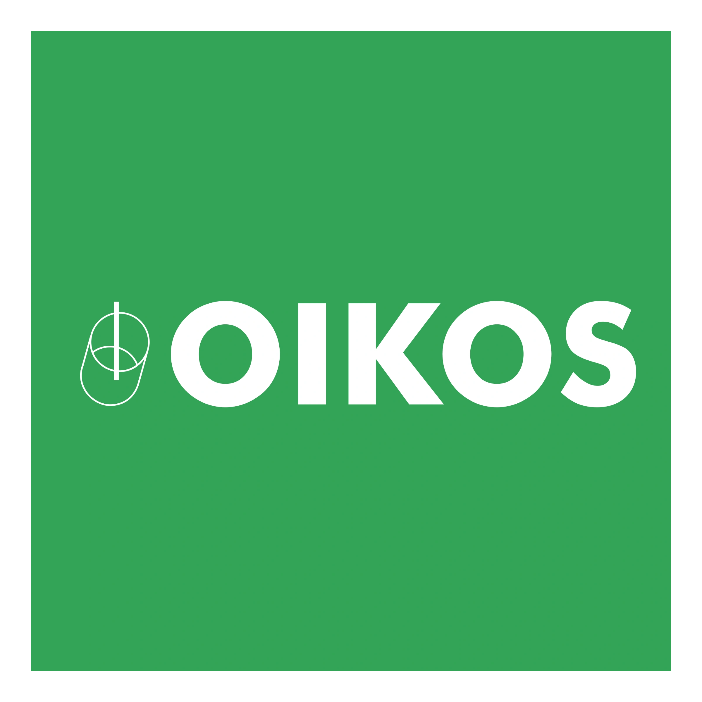 Oikos