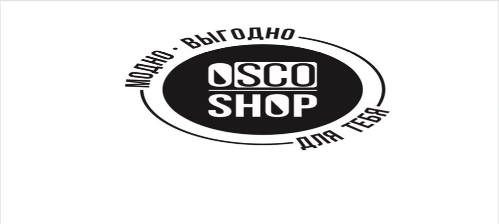 OSCO SHOP