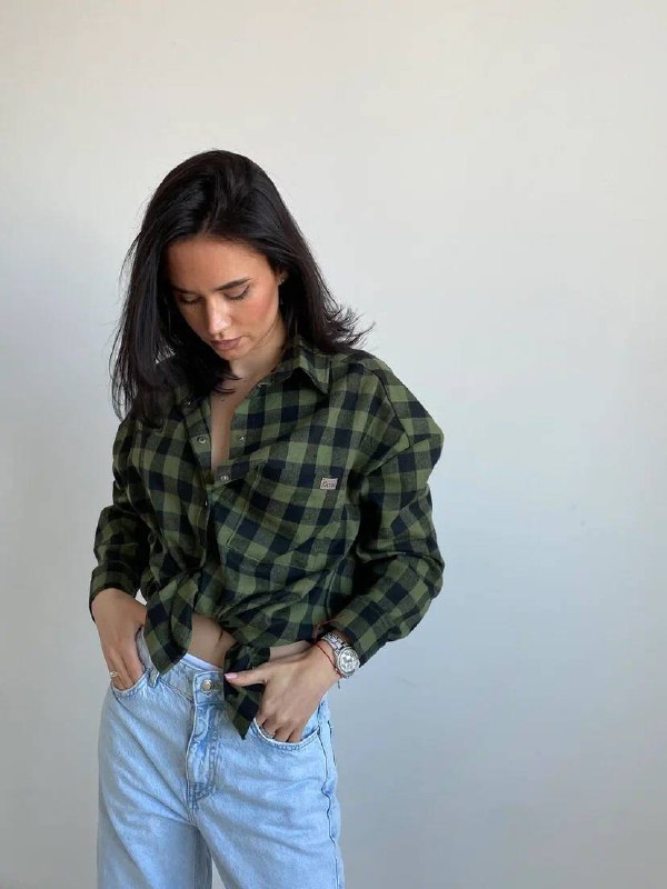 Kiwi. dress - фото 7