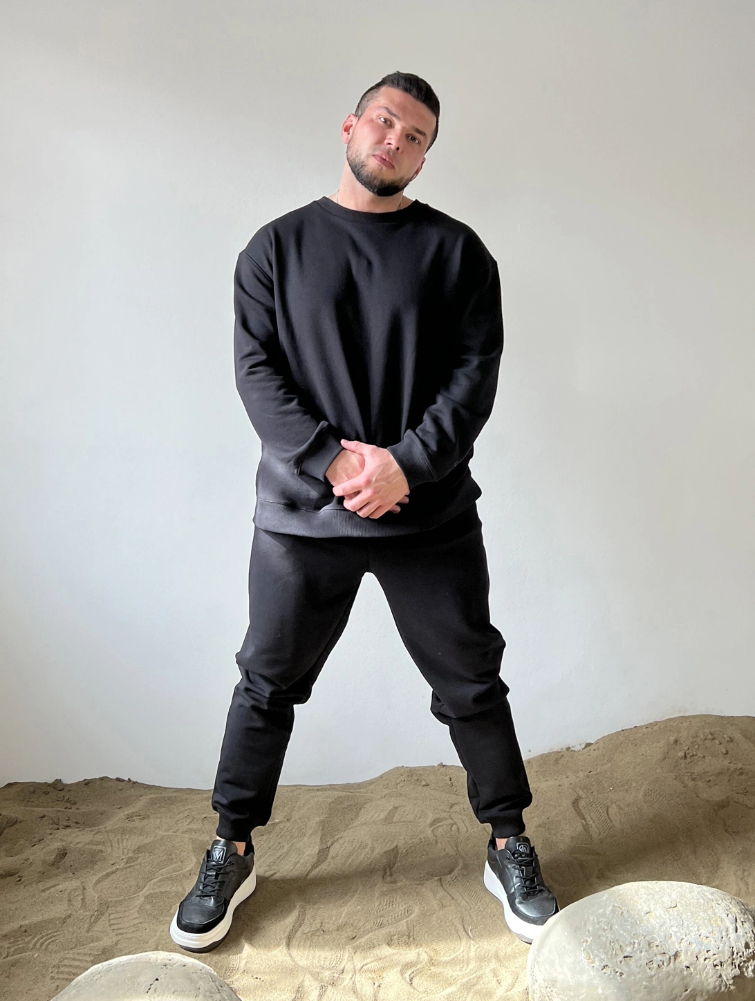 Kiwi. dress - дополнительное фото 1